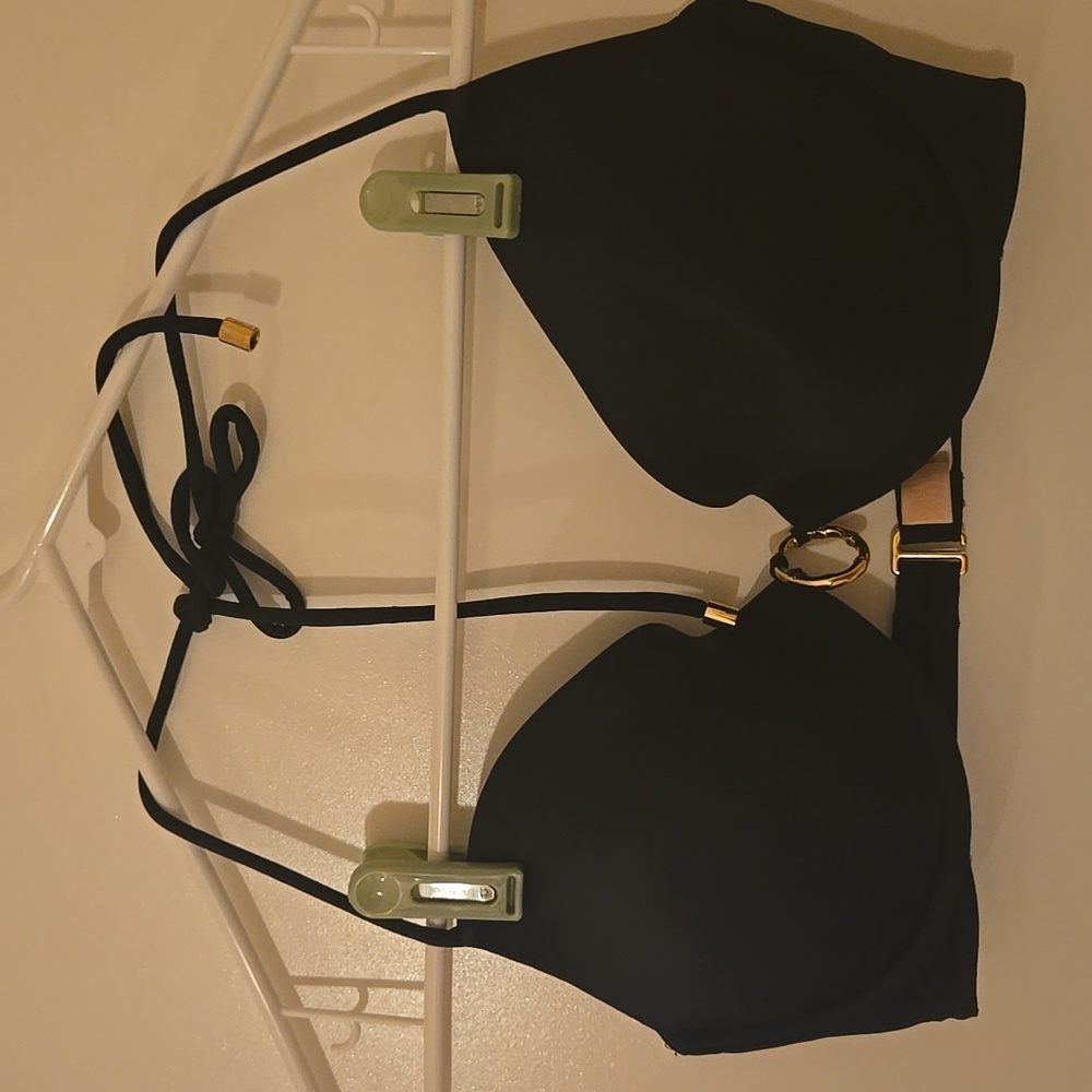 Bikini Top